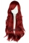 ������� ����� Lolita 302632