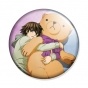 ������ Junjou Romantica Misaki Takahashi