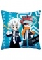  D.Gray-man 49499