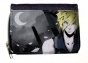   Final Fantasy 69998