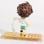 ������� Nendoroid Haikyuu!! Oikawa Tooru 563