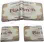 ������� Harry Potter 614052
