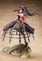  Date A Bullet: Tokisaki Kurumi Night Dress Ver.