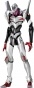  REVOLTECH EVANGELION EVOLUTION EV-006 "Rebuild of Evangelion" EVA-04