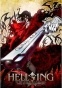 Hellsing Ultimate OVA () HD