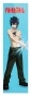 �������� Fairy Tail Gray Fullbuster