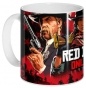  "Red Dead Online"