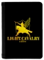 ������� �� ������� Wind Breaker - Light Cavalry Crew
