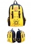  Naruto 96428