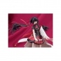 Blood-C - Kisaragi Saya 1/8