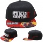 ��������� Red Dead Redemption 2