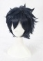 ������� ����� "Final Fantasy XV" Noctis Lucis Caelum