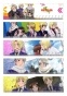 ����� ������ Hetalia Axis Powers No.1