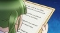  - / Piace: Watashi no Italian