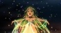   / Beatless [HD]