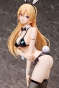 ������� Food Wars! Shokugeki no Soma Erina Nakiri: Bikini Bunny Ver. 1/4 Complete Figure