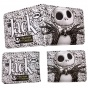 ������� ������ The Nightmare Before Christmas 609801