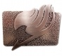    Belt Buckle: Fairy Tail - Guild Emblem GE15500