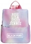 BLACKPINK