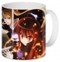 ������ Shakugan no Shana 306731