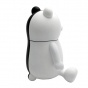  Danganronpa - Monokuma