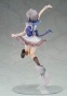  THE IDOLM@STER Cinderella Girls Yuuki Otokura Come with Me! Ver. 1/7 Complete Figure