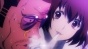    -2 / Kekkai Sensen & Beyond [HD]