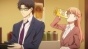    / Wotaku ni Koi wa Muzukashii [HD]
