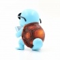 ������� Pokemon GK Squirtle