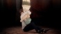 Patema Inverted ( ) HD