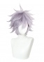 ������� ����� Evangelion - Kaworu Nagisa