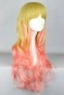 ������� ����� Lolita 302593
