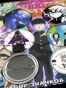  Mob Psycho No.1