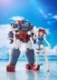   Gattai Musashi: ACKS GR-03