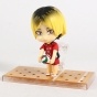 ������� Haikyuu!! Kenma Kozume