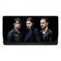   30 Seconds to Mars / 30    354030