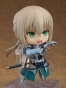  Nendoroid 1469 Fate/Grand Order THE MOVIE Divine Realm of the Round Table Camelot: Bedivere