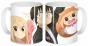  Himouto! Umaru-chan Umaru Doma, Taihei Doma