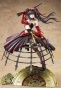  Date A Bullet: Tokisaki Kurumi Night Dress Ver.