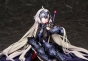 ������� Fate/Grand Order Avenger/Jeanne d'Arc [Alter] Ephemeral Dream Ver. 1/7 Complete Figure