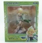     Fairy Dance Arc -   1/8
