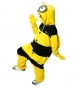     / Kigurumi Funky Bee