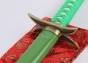  Bleach - Nelliel Tu Odelschwanck