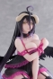 ������� SAV Desktop Cute Albedo Negligee Ver.