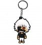 ������ ��������� Tokyo Ghoul - ��� ������ � �����