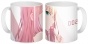  Darling in the FranXX - 002