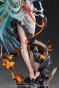 ������� Character Vocal Series 01 Hatsune Miku Shimian Maifu Ver. 1/7 Complete Figure