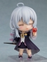 ������� Nendoroid Wandering Witch: The Journey of Elaina - Elaina