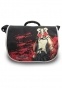  Bag: Bleach - Ichigo Hollow Messenger GE5748