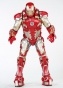     IronMan Mark-42  180-200 